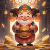 宝贝app